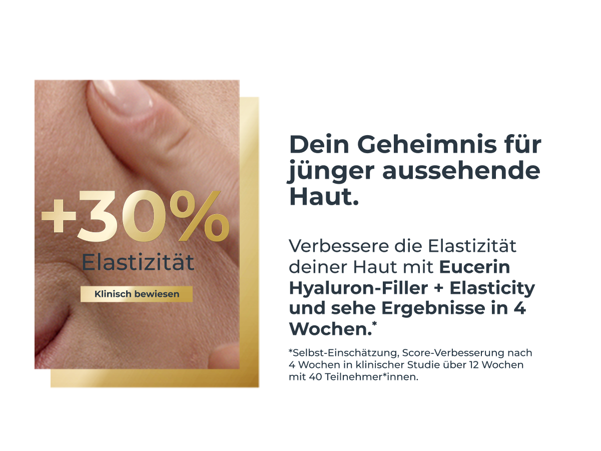 Nachtpflege Nachtcreme Gesichtscreme Antifaltencreme Feuchtigkeitscreme Haut Faltencreme Anti Aging Creme Gesichtspflege Anti Ageing Hyaluronsäure Anti Age Hyaluron Filler Hautalterung vorbeugen Antifalten gegen Falten straffe Haut